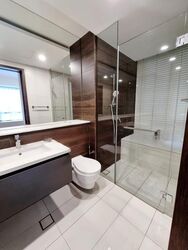 d'Nest (D18), Condominium #460159971